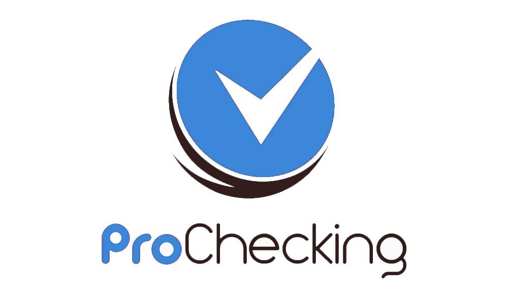 prochecking