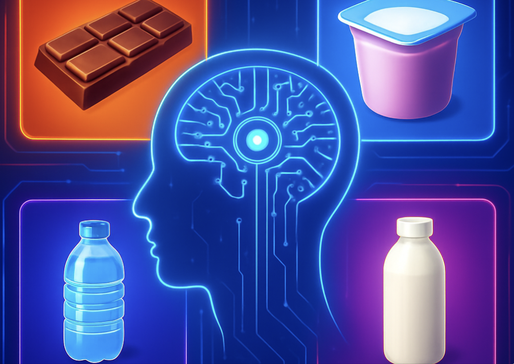 L'IA, un levier de fiabilité au service de WinMinute